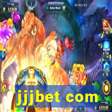 jjjbet com